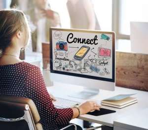 ������ ��������, ������������� - ����������� 1