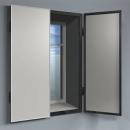 ������ �������� ������������� - ����������� 2