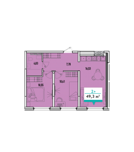 ������ �������� ������������� - ����������� 1