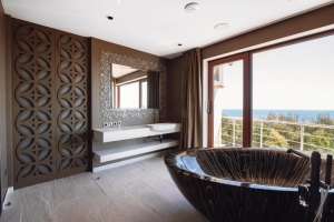 ������ �������� �������-������ � �� ��������, ������ - ����������� 1