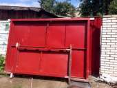 ������ �������� ������������� � �����. - ����������� 1