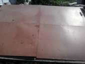 ������ �������� ������������� � �����. - ����������� 2