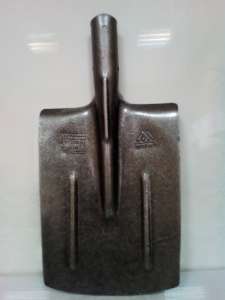 ������ �������� ������������� �� ��������� ����� �� ����� - ����������� 1