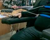 ������� � ����������: ������ �������� ������������� ��� ��������