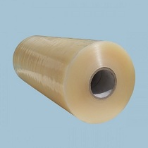 ������ �������� ������������� ��� ��������� ������, ����, ������������, �������, �����������, �������, ����������� ��������. - ����������� 1