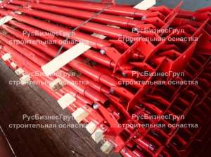 ������ �������� ������������� ��� ������������ ���� - ����������� 1