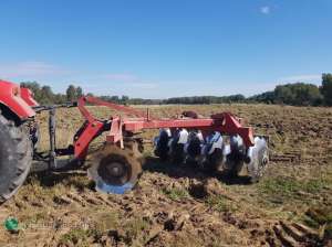 ������ �������� ������������� ���-3,0� ��� 3� - ����������� 1