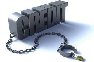 ������ �������� ������������� ���� - ����������� 1