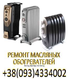 ������ �������� �������������. ����. ����� �������. - ����������� 1