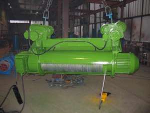 ������ �������� ������������� ���� ������ - ����������� 1