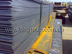 ������ �������� �������������, ���� ������������ - ����������� 1