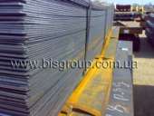 ������� � ����������: ������ �������� �������������, ���� ������������