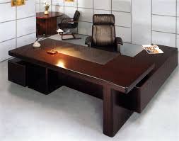 ������ ��������, ������������� ����� - ����������� 1