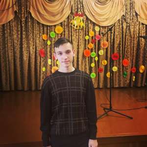 ������ ��������, ������������� ������ ���. - ����������� 1