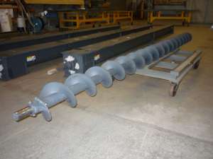 ������ �������� �������������. ������ ������� �����, ��������� ����� - ����������� 1