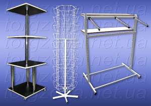 ������ ��������, �������������, ��������. - ����������� 1