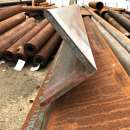 ������ �������� �������������. �������� ������ ���� - ����������� 3