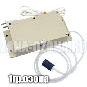 ������ ��������, ������������� ��������� �����, 1 ��. �������� � ����� ����� ������. - ����������� 1