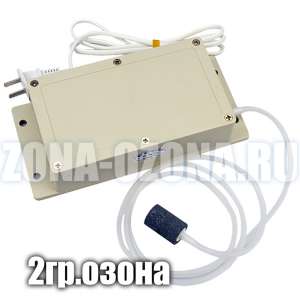 ������ ��������, ������������� ��������� �����, 2 ��. �������� � ����� ����� ������. - ����������� 1