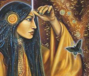 ������ �������� ������������� ����������� � ��������� ��������� � ��������� ��� ����� 20 ���. �������������� ��������������� �� - ����������� 1