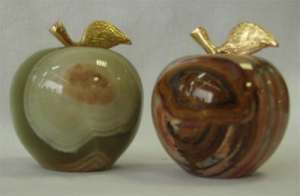 ������ ��������, ������/������� ������������. - ����������� 1