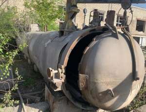 ������ �������� �������������� - ����������� 1