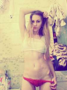 ������ �������� �����,����,����� - ����������� 1