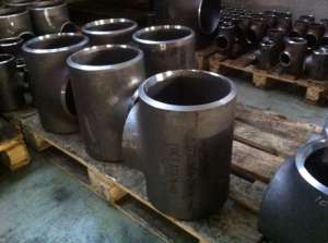 ������ �������� �����-��������� � �������������. - ����������� 1