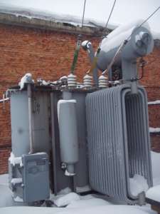 ������ �������� �������������� ��� - ����������� 1