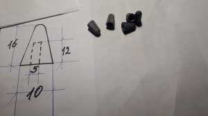 ������ �������� �������������� ����� - ����������� 1