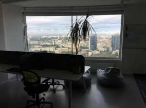 ������ ��������, �������������� �����, �������� �����, 7 - ����������� 1