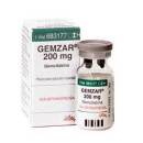 ������� � ����������: ������ �������� �������������� �����, �������� �������������� ���������?