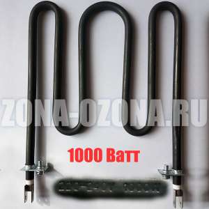 ������ �������� �������������� ������� (���), �������� 1000 ����. - ����������� 1