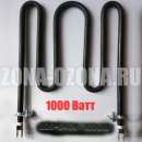 ������� � ����������: ������ �������� �������������� ������� (���), �������� 1000 ����.