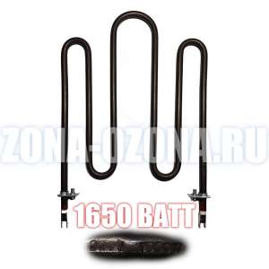 ������ �������� �������������� ������� (���), �������� 1650 ����. - ����������� 1