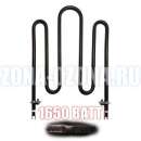 ������� � ����������: ������ �������� �������������� ������� (���), �������� 1650 ����.