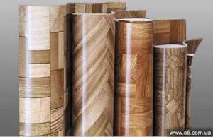 ������ �������� �������������� ������������. - ����������� 1