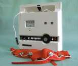 ������ �������� �����-����,������, ����������-5,����������, �����-��, �����,�����-01, - ����������� 3