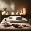 ������ �������� ��������������� ������������ ������� �� ���������� - ����������� 2