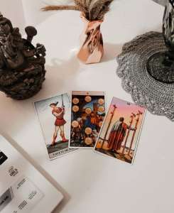 ������ �������� �����������.����� � ������������. - ����������� 1