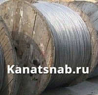 ������ �������� ���������������� ��-25, ��-35, ��-50, ��-70 - ����������� 1