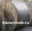 ������� � ����������: ������ �������� ���������������� ��-25, ��-35, ��-50, ��-70