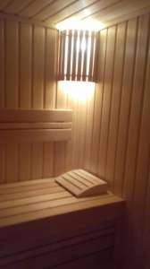 ������ �������� ���������������� ����� �� ���������� ����� ���� ��� �����. - ����������� 1