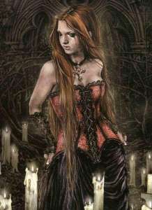 ������ �������� ����������������� ����������. - ����������� 1