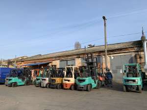 ������ �������� ������������������ � ���� �� ��������. - ����������� 1