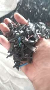 ������ �������� ����������������(��) ����, ��������� - ����������� 1