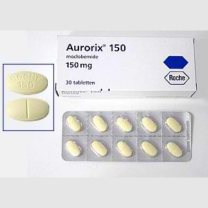 ������ �������� ��������(����������)300�� - ����������� 1