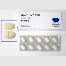 ������� � ����������: ������ �������� ��������(����������)300��