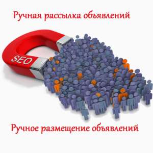 ������ �������� ����������.���������� �����.������� ���������� ���������� - ����������� 1