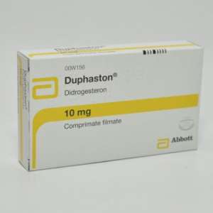 ������ ��������,10 mg /�-� �������, �������� � ������/, 20 ���� � �������� 2 �������� �� 20 �������� - ����������� 1